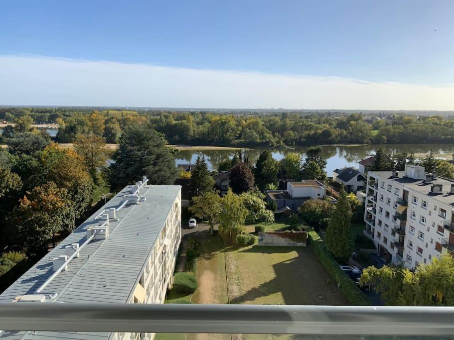 Studio Cornaline - Studio aux pieds des pistes 73590 Crest-Voland