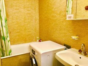 Studio Corrençon-en-Vercors, 1 pièce, 4 personnes - FR-1-515-125