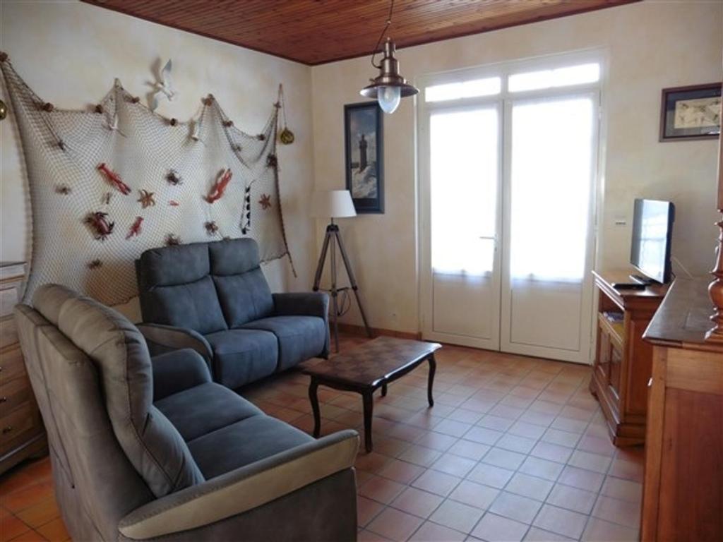 Studio Corrençon-en-Vercors, 1 pièce, 4 personnes - FR-1-515-79 38250 Corrençon-en-Vercors