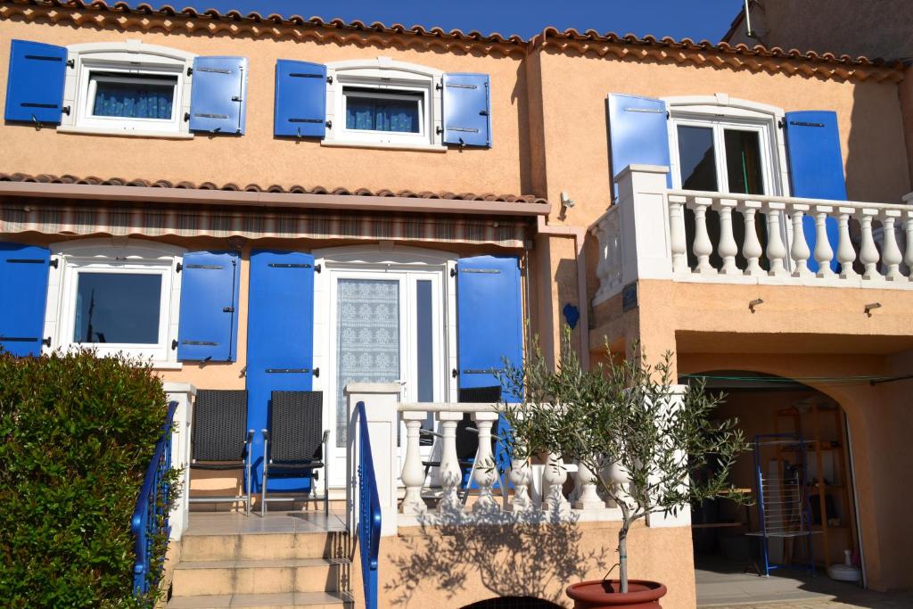 Studio Corrençon-en-Vercors, 1 pièce, 4 personnes - FR-1-515-83 38250 Corrençon-en-Vercors