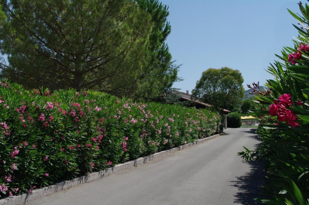 Studio Corrençon-en-Vercors, 1 pièce, 4 personnes - FR-1-515-99 38250 Corrençon-en-Vercors