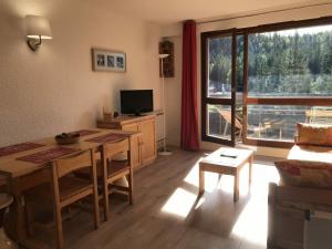 Appartement Studio Corrençon-en-Vercors, 1 pièce, 4 personnes - FR-1-515-99 Le Clos de la Balme 38250 Corrençon-en-Vercors Rhône-Alpes