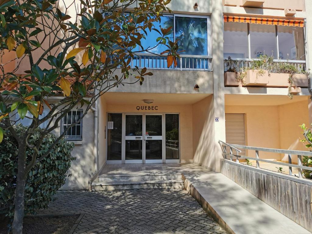 Studio Corrençon-en-Vercors, 1 pièce, 5 personnes - FR-1-689-62 38250 Corrençon-en-Vercors