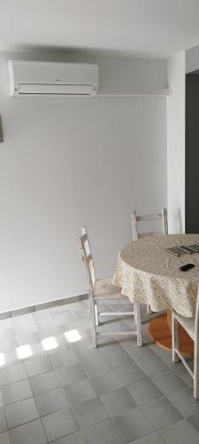 Studio Cosi placé : Au Cœur de Ville