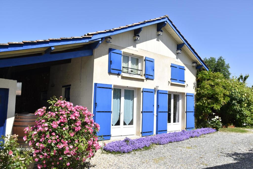 Studio cosy 1700 05290 Puy-Saint-Vincent