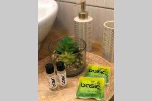 Studio Cosy 2 PERS