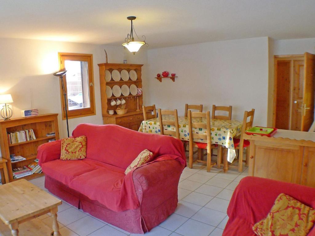studio cosy 40m2