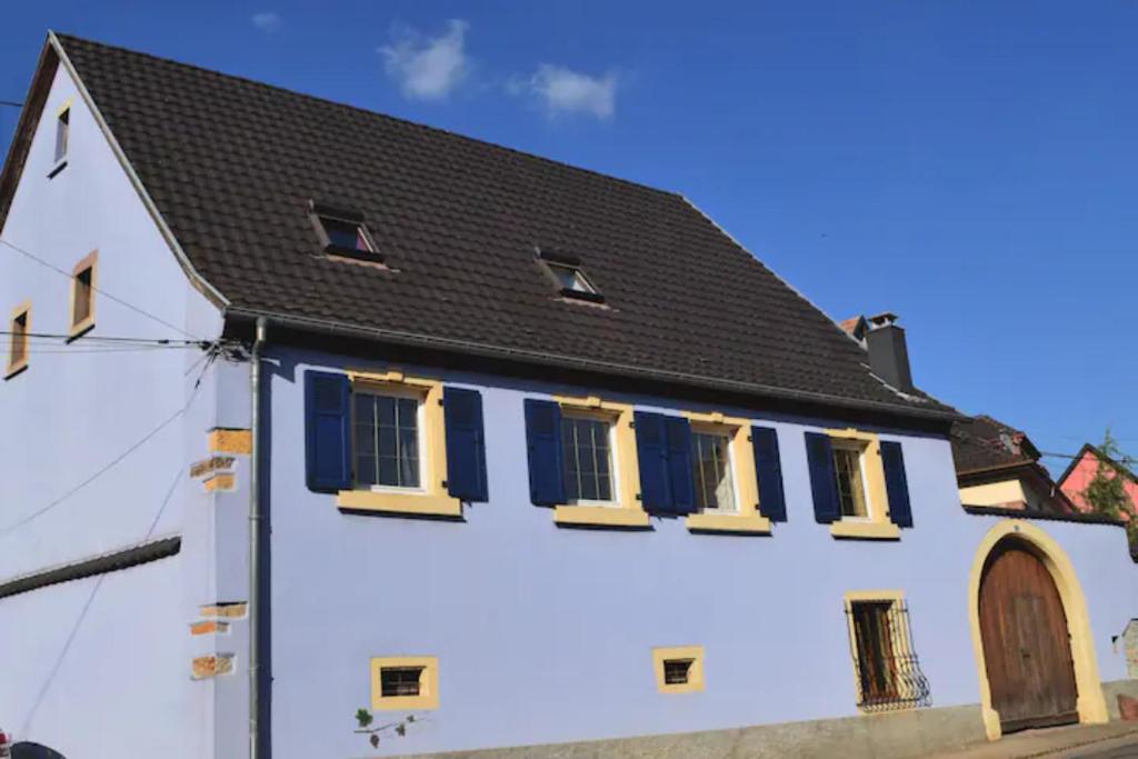 Studio cosy 5 personnes aux pieds des pistes. 05250 Le Dévoluy