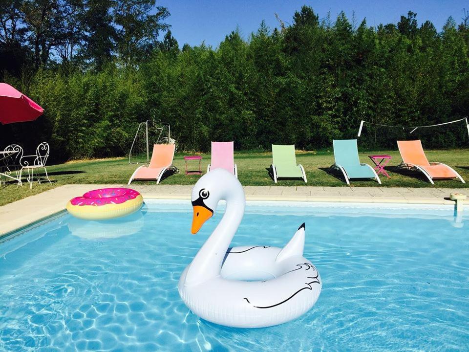 Studio cosy à 10 minutes de Disneyland Paris 77700 Bailly-Romainvilliers