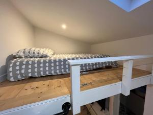 Studio cosy à 15 min de Bordeaux