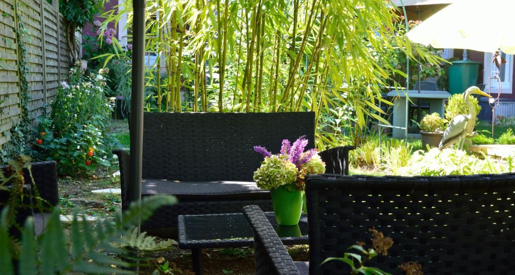 Studio cosy au pied des pistes