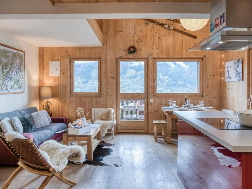 Studio cosy avec possibilité piscine en supplément 83200 Toulon