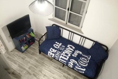 Studio Cosy