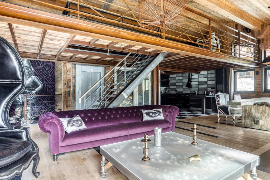 Studio cosy, centre historique Malestroit