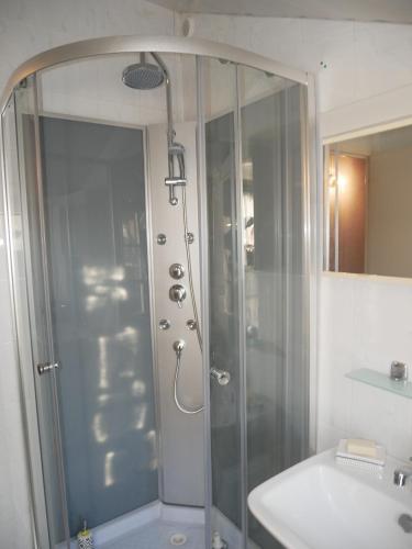 studio cosy centre ville ideal zoo/24h 02