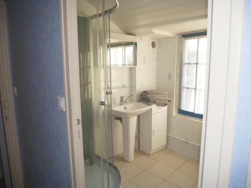 studio cosy centre ville ideal zoo/24h 02