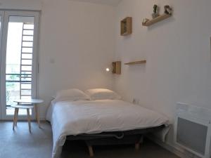 Studio Cosy Chambray-Les-Tours