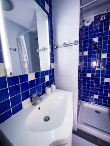 Studio Cosy de 18M2