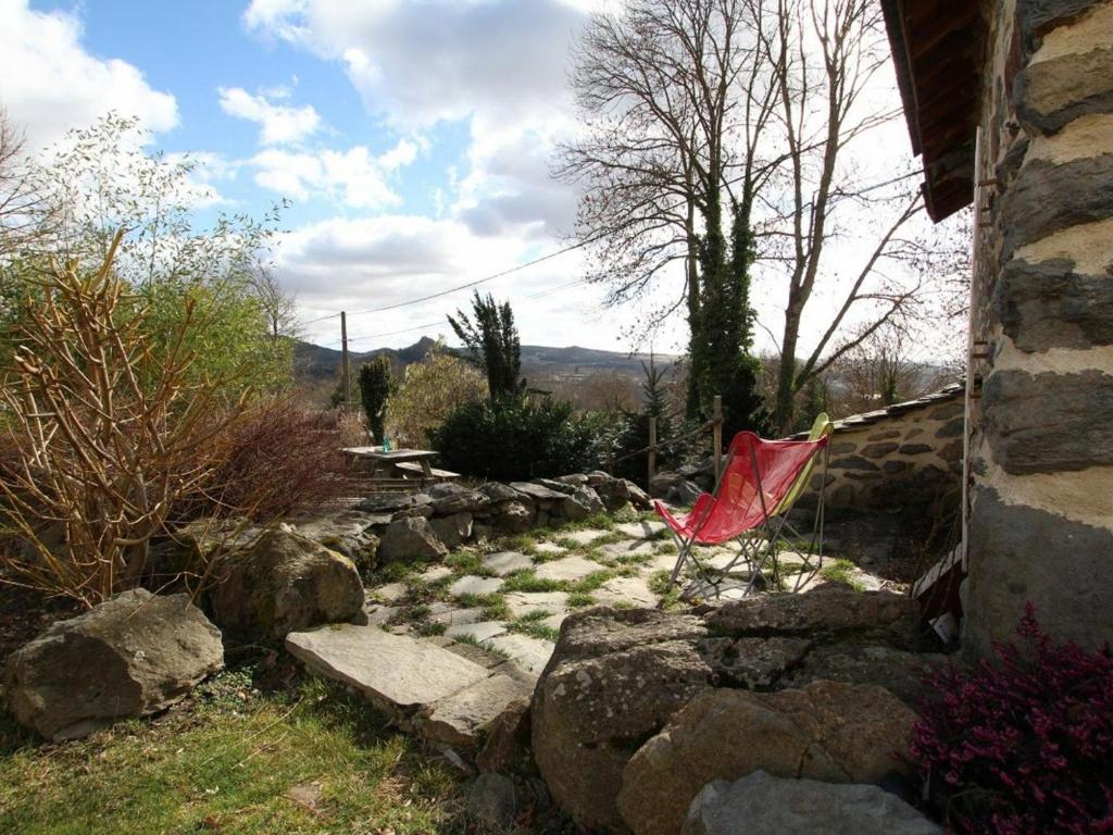 Studio Cosy de 18M2 64000 Pau