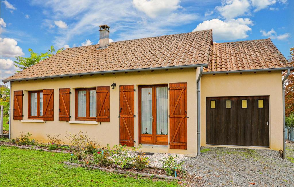 Studio cosy de 28m2 au centre de Strasbourg, avec parking en supplément