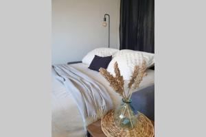 Appartement Studio COSY en bord de mer 29 Rue du Kursaal 59140 Dunkerque Nord-Pas-de-Calais