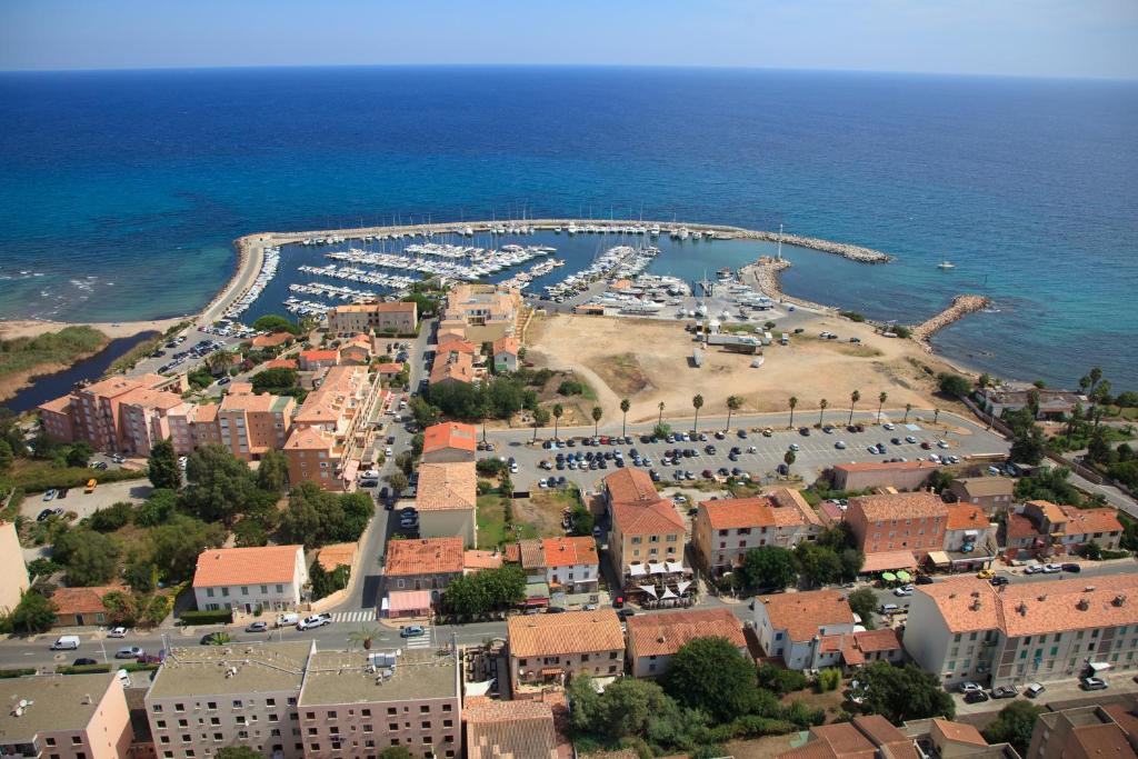 Studio cosy en bord de mer 62231 Sangatte