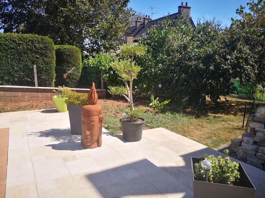 studio cosy en PROVENCE 84850 Camaret-sur-Aigues