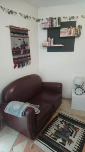 studio cosy en PROVENCE