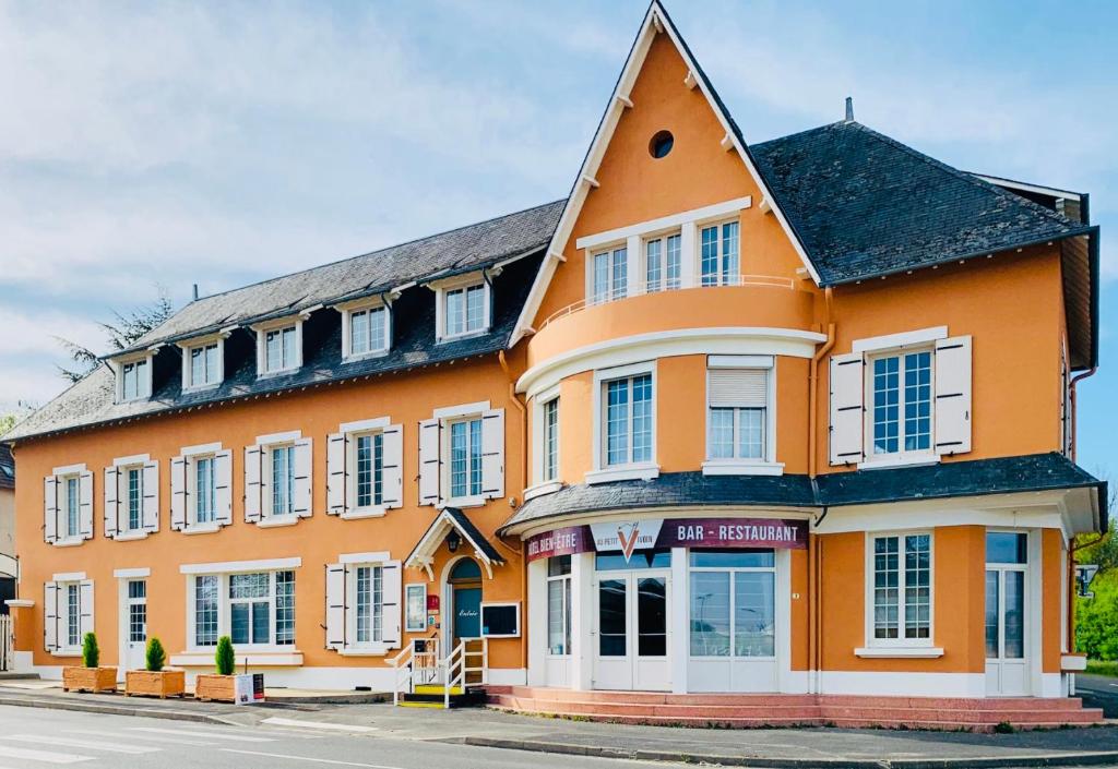 Studio cosy entièrement neuf, arrivée autonome 66250 Saint-Laurent-de-la-Salanque