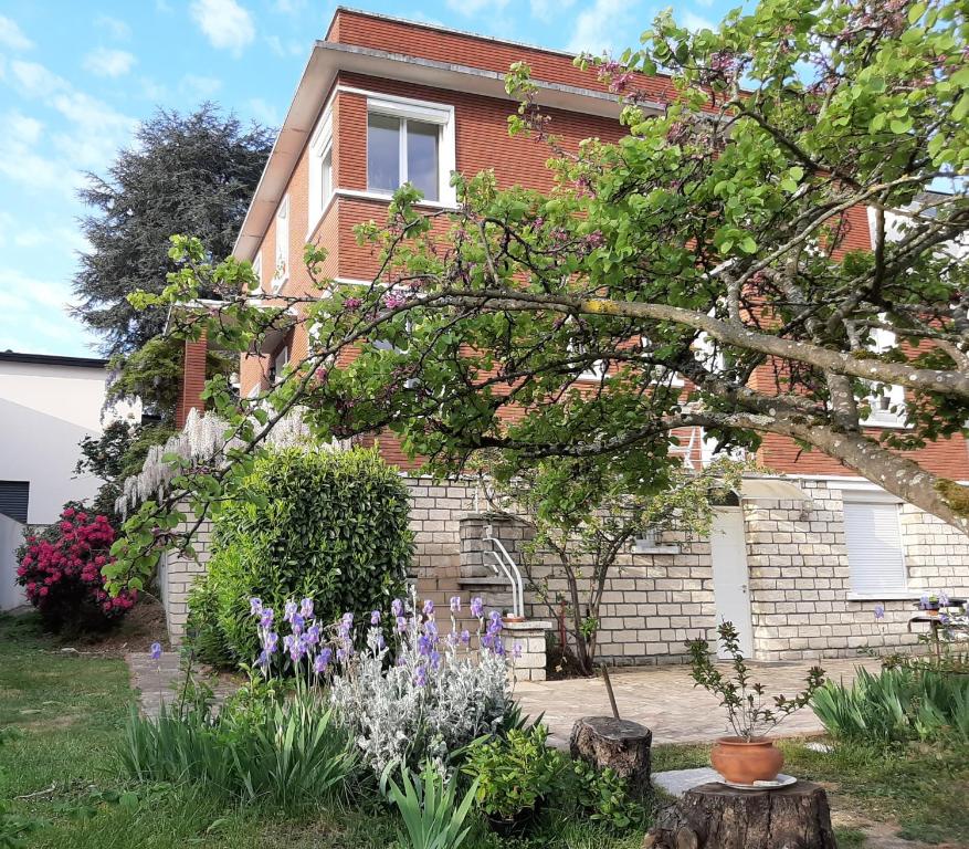 Studio cosy et chaleureux 73450 Valloire