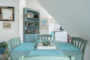 Studio cosy et lumineux à 2 pas de la plage et du centre ville
