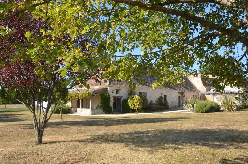 Studio cosy, hyper centre d'Aix, vue montagnes, proche thermes
