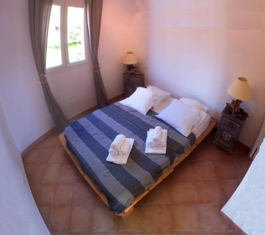 STUDIO COSY - HYPERCENTRE - CALME - 50M2 - Wi-FI 81300 Graulhet