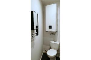 STUDIO COSY - HYPERCENTRE - CALME - WIFI - TV