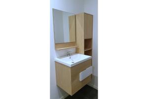 STUDIO COSY - HYPERCENTRE - CALME - WIFI - TV