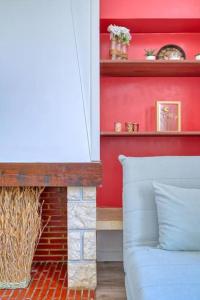 studio cosy hypercentre proche Paris