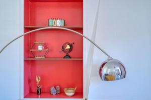 studio cosy hypercentre proche Paris