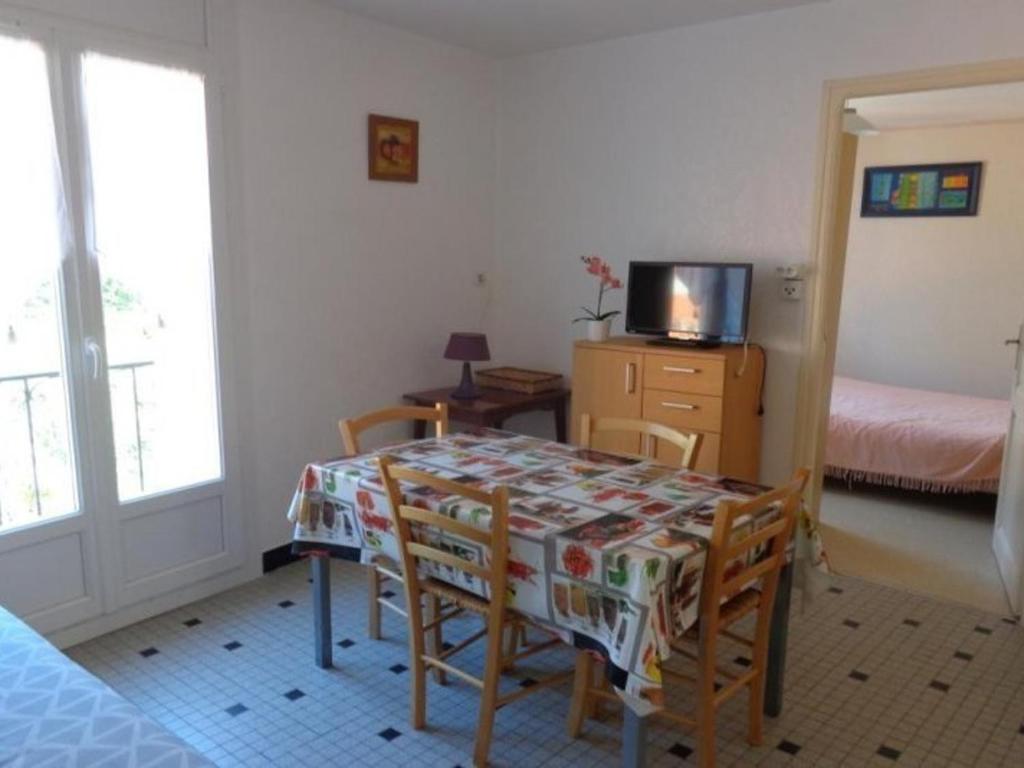 studio cosy hypercentre proche Paris 91100 Corbeil-Essonnes