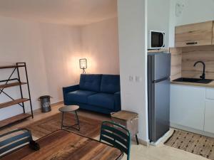 Studio Cosy Mandelieu Cannes Marina