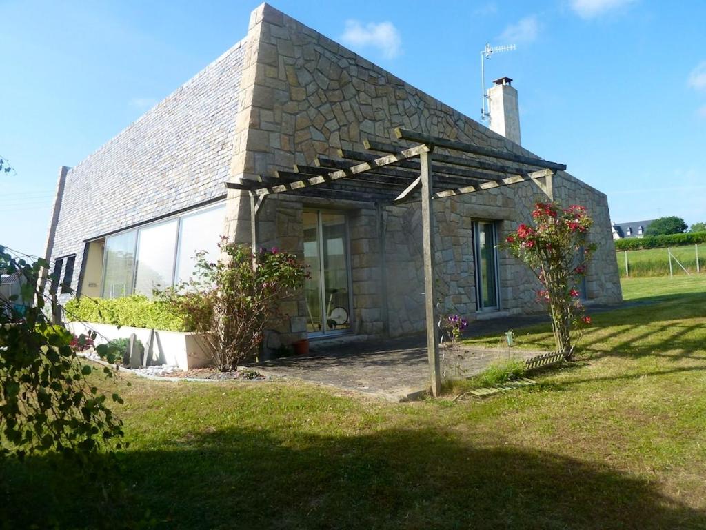 Studio cosy 78250 Meulan-en-Yvelines