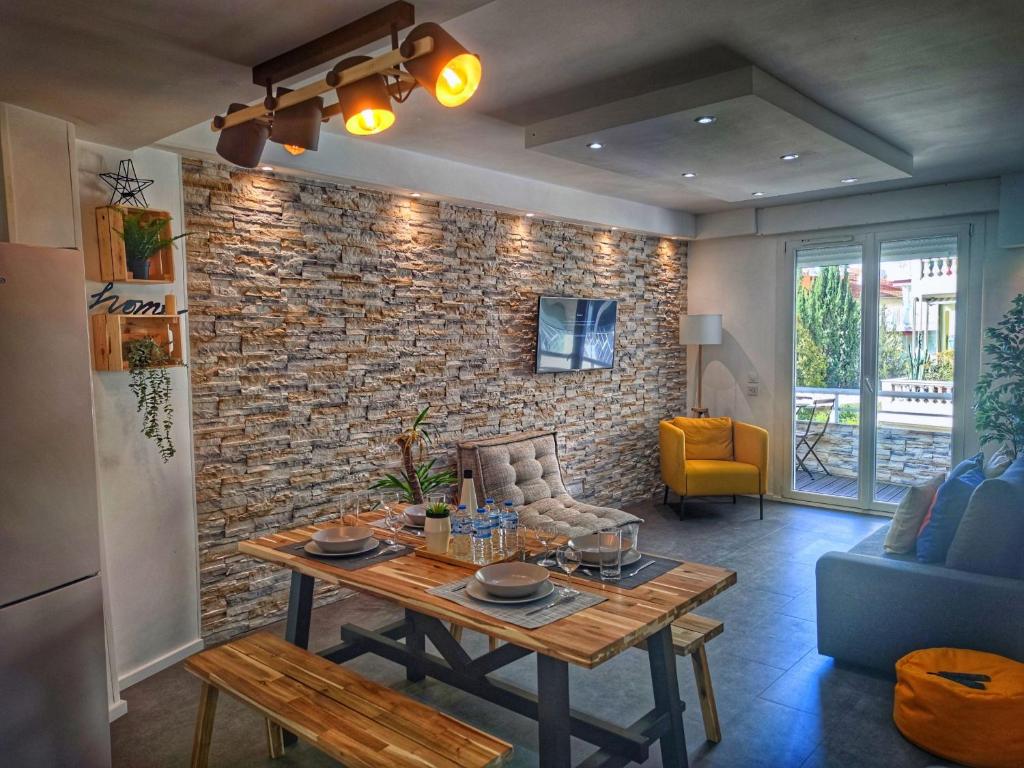 STUDIO COSY MONTPARNASSE