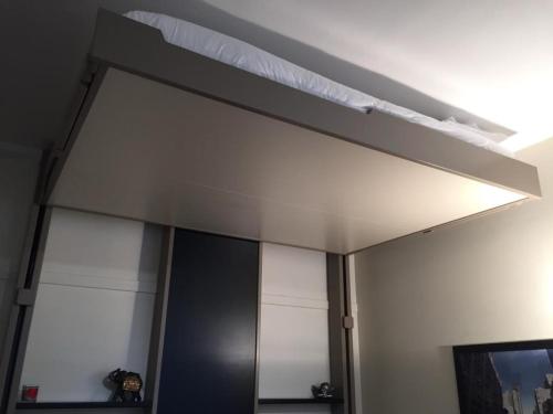 STUDIO COSY MONTPARNASSE