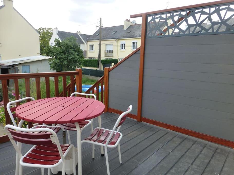 Studio Cosy 37530 Nazelles-Négron
