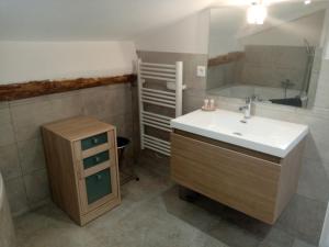 Studio cosy plein centre Cannes