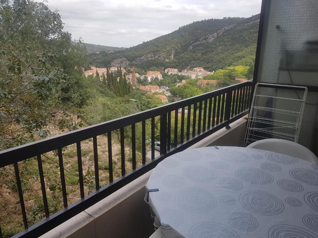 Studio cosy plein centre ville 39000 Lons-le-Saunier