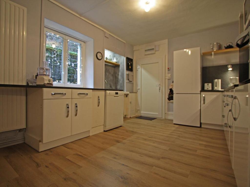 studio cosy plein coeur de ville 05000 Gap