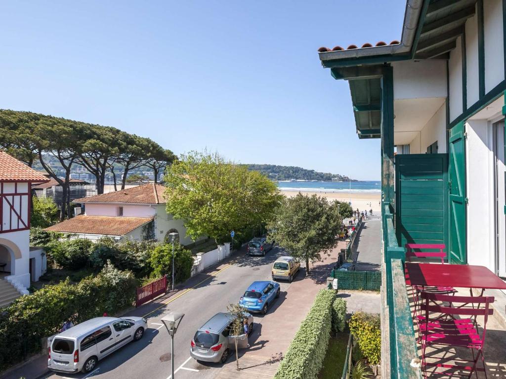 Studio Cosy proche centre MPL/ pk gratuit 34070 Montpellier