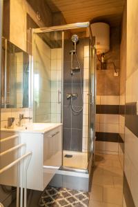 Studio Cosy proche centre ville / gare