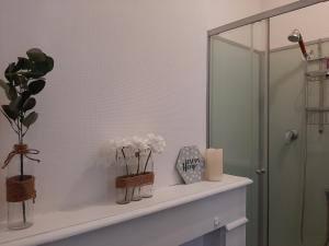 Appartement Studio Cosy proche CHR Lille apt1 étage 1 69 Rue Jules Ferry 59139 Wattignies Nord-Pas-de-Calais