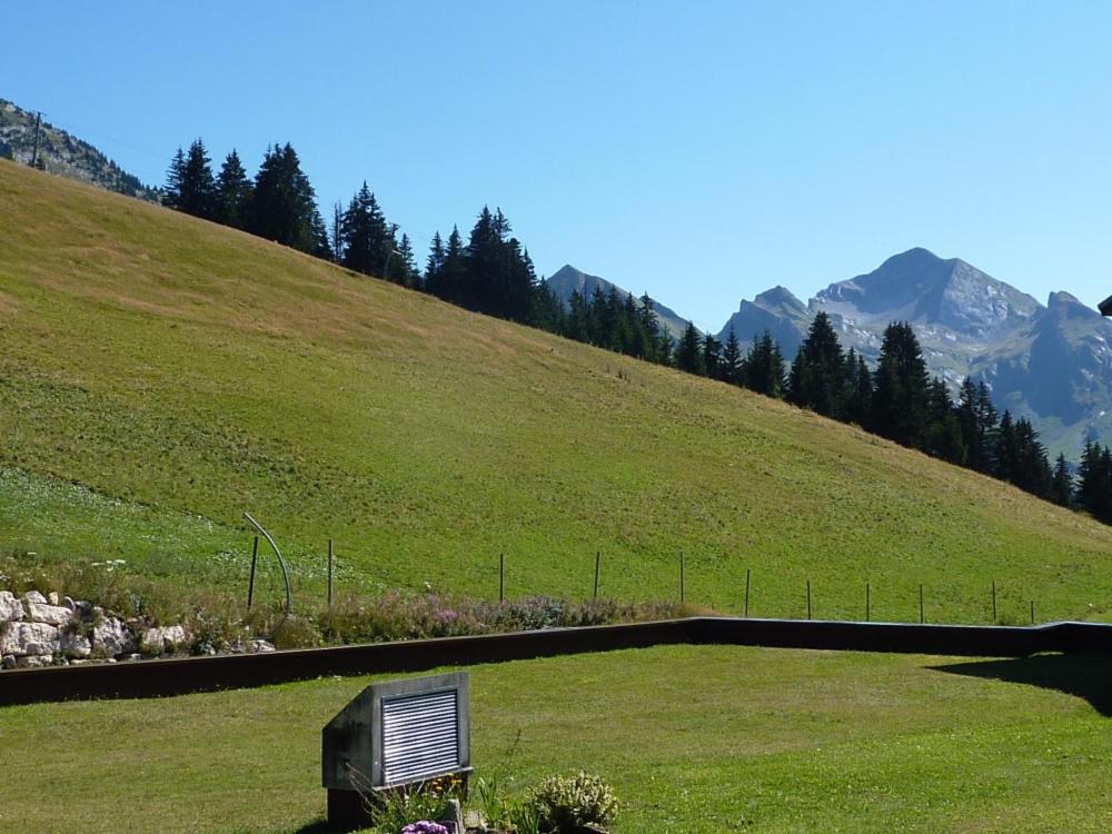 Studio cosy proche des thermes de Royat 63130 Royat